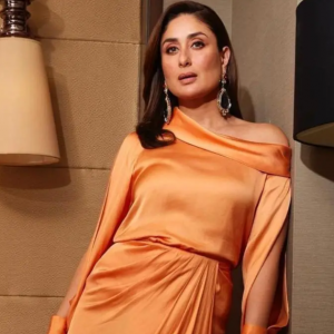 Kareena Kapoor Sindir Industri Bollywood Yang Mementingkan Penampilan