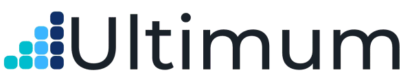 Ultimum Steuerberater Logo