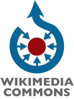 Berkas:Commons-logo.png
