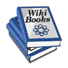 Berkas:Wikibooks-logo.png