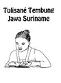 Tulisané tembung Jawa Suriname (Indhèks)