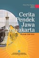 Cerita Pendek Jawa Yogyakarta (Indhèks) ꦕꦼꦫꦶꦠ​ꦥꦺꦤ꧀ꦢꦺꦏ꧀ꦪꦺꦴꦒꦾꦏꦂꦠ
