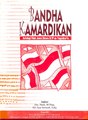 Bandha Kamardikan (Indhèks) ꦧꦤ꧀ꦝ​ꦏꦩꦂꦢꦶꦏꦤ꧀