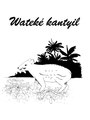 Wateké kancil (Indhèks) ꦮꦠꦺꦏ꧀ꦏꦺ​ꦏꦚ꧀ꦕꦶꦭ꧀