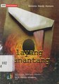 Layang Panantang (Indhèks) ꦭꦪꦁ​ꦥꦤꦤ꧀ꦠꦁ