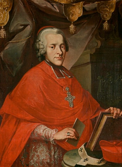 File:Hieronymus von Colloredo prince archbishop of Salzburg.jpg