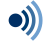 File:Wikiquote-logo-51px.png
