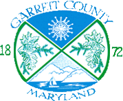 Seal of Garrett County, Maryland.png