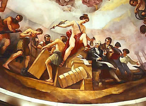 File:Commerce in The Apotheosis of Washington.jpg