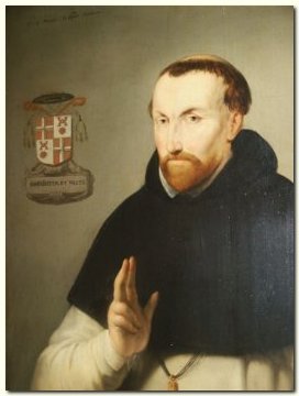 File:Godfried van Mierlo - bishop of Haarlem.jpg