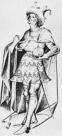 Erik VII van Denemarken