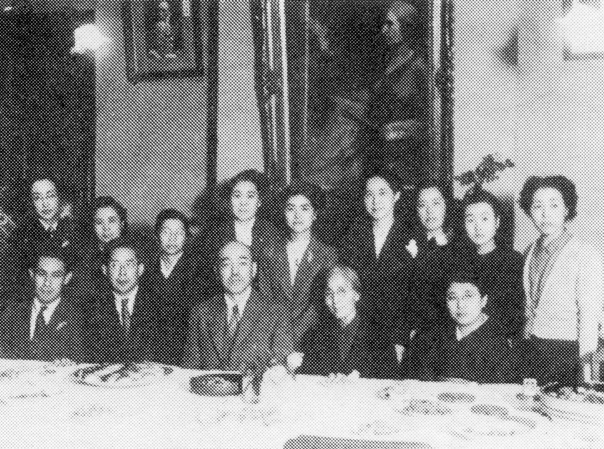 People_associated_with_Japan_Women's_University_1939.jpg