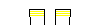 _3_stripes_yellow