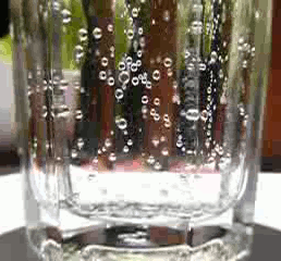 File:Drinking glass 00118.gif