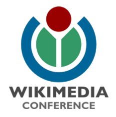 Wikimedia Conference 2013