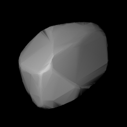 File:000179-asteroid shape model (179) Klytaemnestra.png