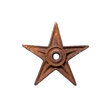 A minor barnstar for those minor things - things that let others know that they are in the company of trustworthy, competent, and reliable administrators. HappyCamper 13:47, 19 February 2006 (UTC)