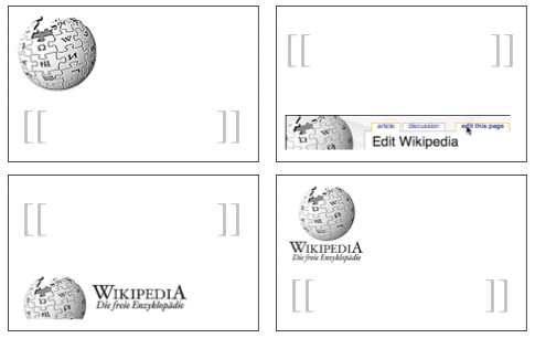 File:Wiki-Badges.png
