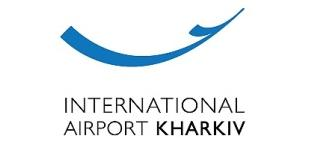 File:Kharkiv airport logo.png