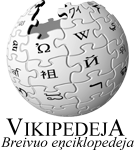 Wikipedia-logo-ltg.png