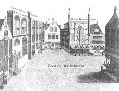 File:1641Beursplein Brugge Sanderus.jpg
