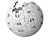 Die Wikipedia ist und bleibt die dynamischste aller Enzyklopädien!
