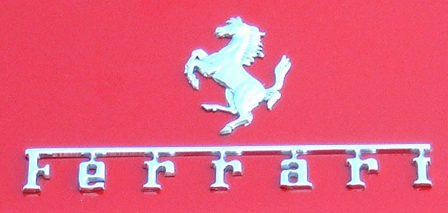 File:Ferrari logo 2.jpg
