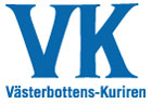 Västerbottens-Kuriren logo.jpg
