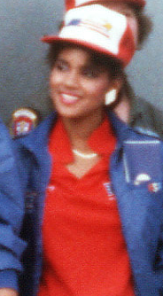 File:Halle Berry 1986.png