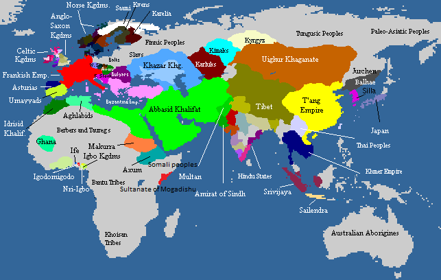 File:Old World 820.png