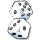 File:Bgg.userboxicon.dice.1.png