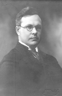 Gerhard Rägo, 1920s.jpg
