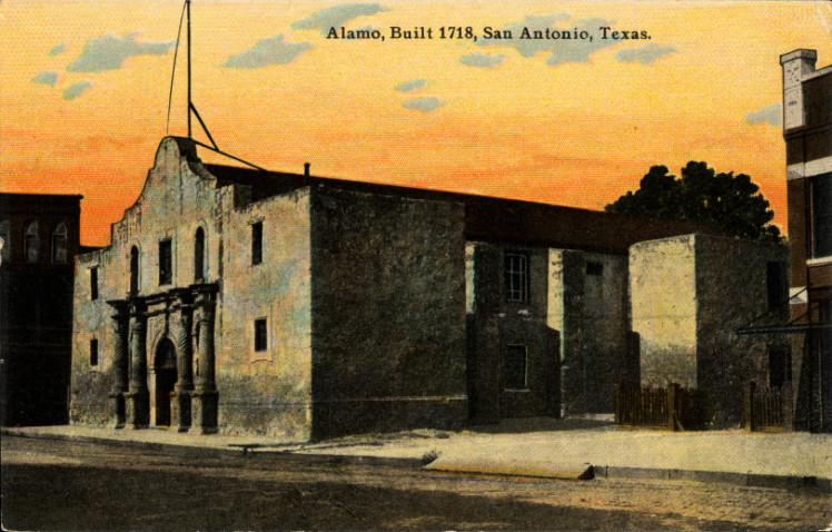 File:Alamo, San Antonio, Texas (Nic Tengg R-18684).jpg