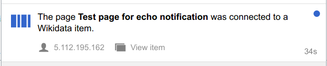 File:Screenshot Echo Wikibase notification.png