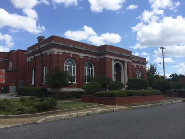 File:"Carnegie Library in Troy, Alabama".jpg