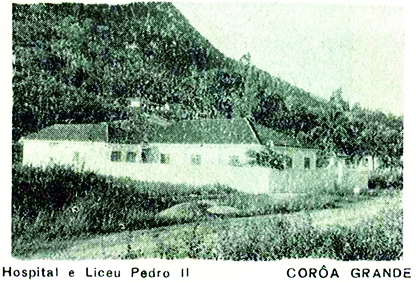 File:Servas de Maria do Brasil - Acervo (Hospital e Liceu Pedro II - Coroa Grande - RJ).jpg