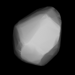 File:000021-asteroid shape model (21) Lutetia.png
