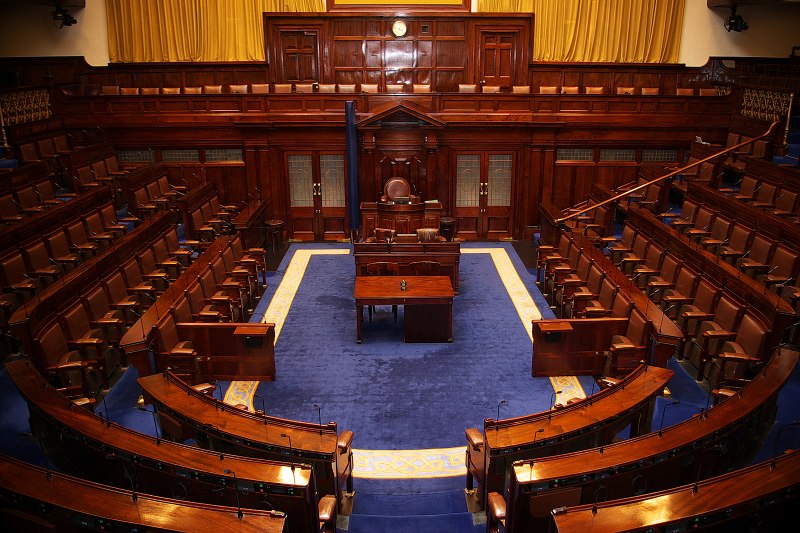 File:Dáil Chamber.jpg