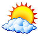 File:Nuvola apps kweather.png