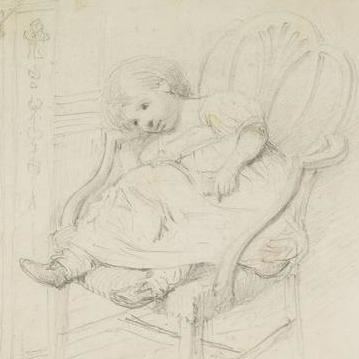 File:Anne Nasmyth as a child by Alexander Nasmyth (crop).jpg