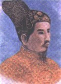 Hoàng đế Gia Long