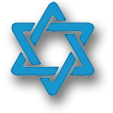 Portal Judaísmo