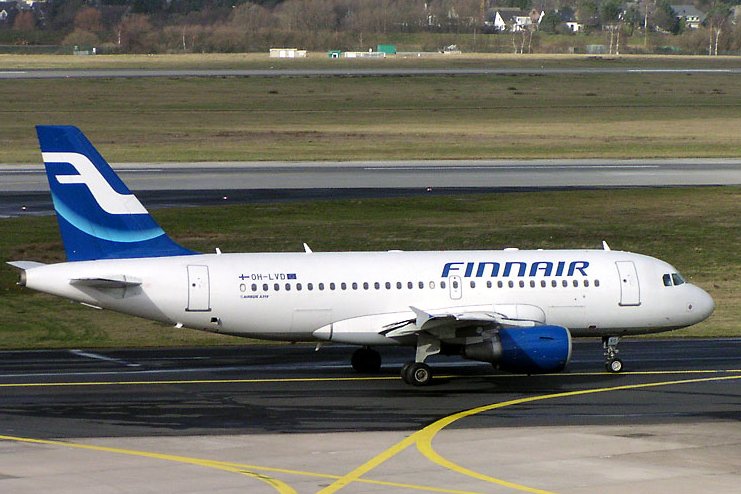 File:Airbus A319-100 Finnair OH-LVD.jpg