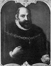 Albrecht V. von Bayern