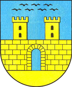 File:Wappen Kohren-Sahlis.png