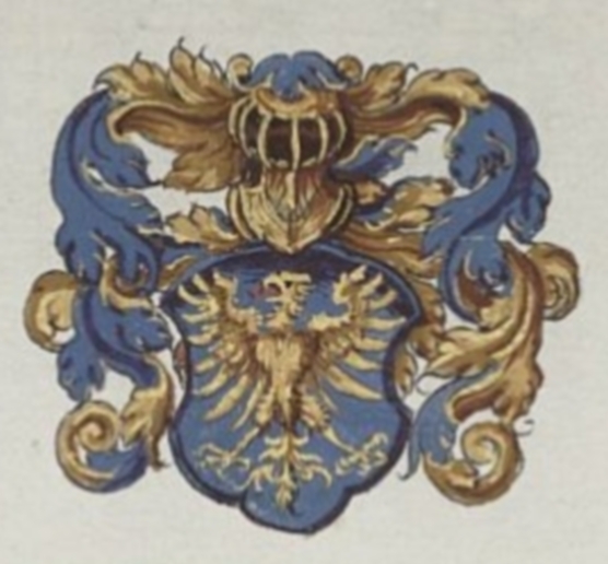 File:Heinrich III v.Berg.jpg