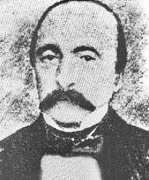 Мехмед Емин Рауф Паша (1780-1859)