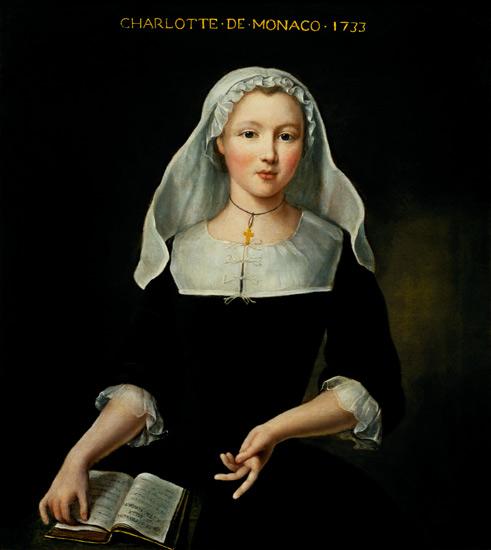 File:Charlotte Thérèse Nathalie de Monaco by Pierre Gobert.jpg