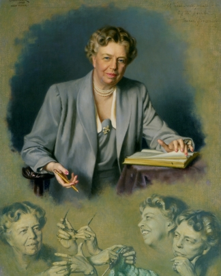 File:Anna Eleanor Roosevelt.png
