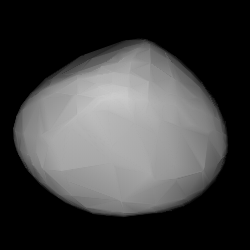 File:000013-asteroid shape model (13) Egeria.png